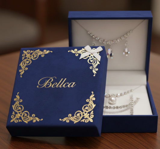 screenshot 2025 12 27 130814