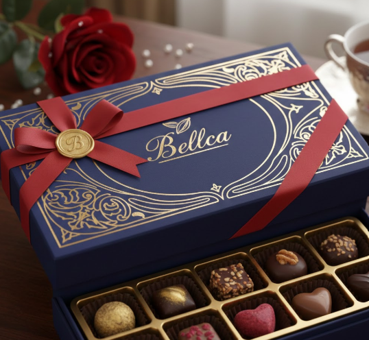 screenshot 2025 12 26 201458