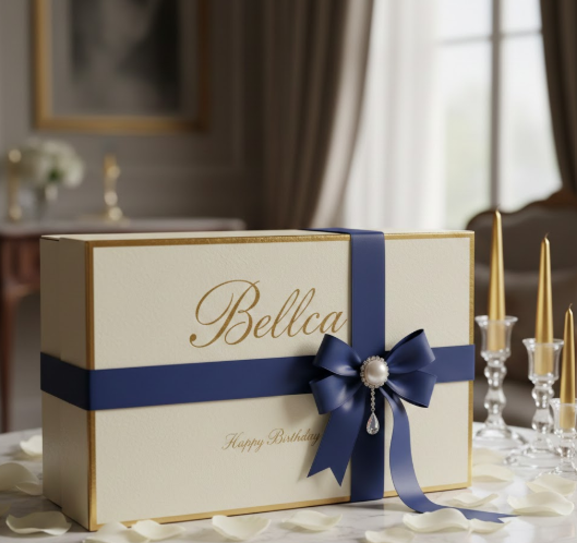 screenshot 2025 12 27 130714