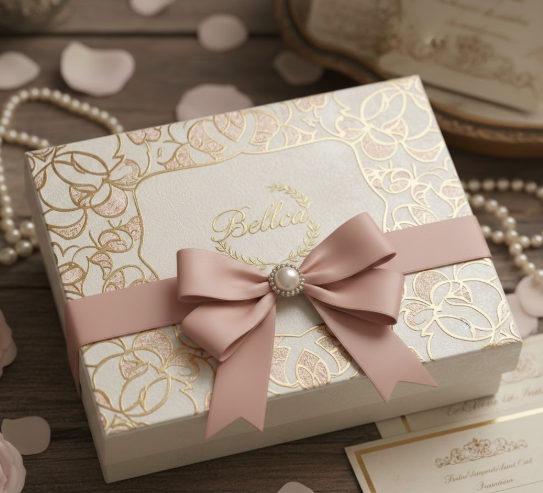 screenshot 2025 12 27 131915