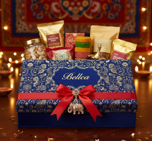 screenshot 2025 12 27 135836