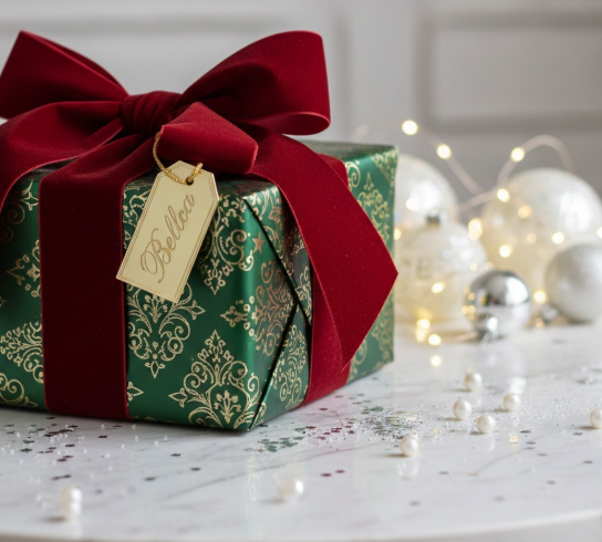 screenshot 2025 12 27 140747