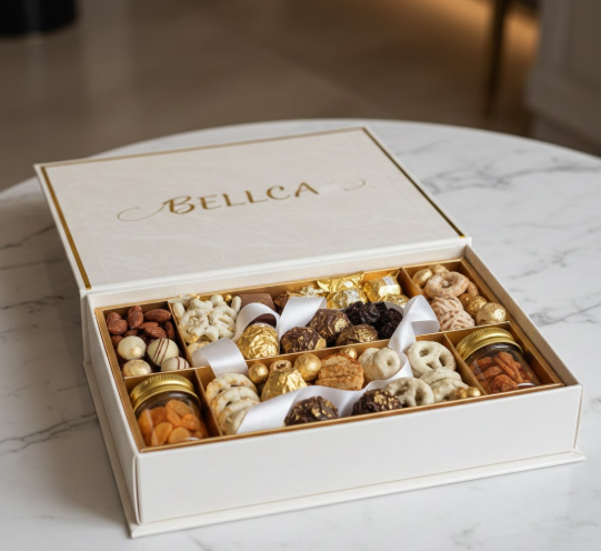 screenshot 2025 12 27 144406