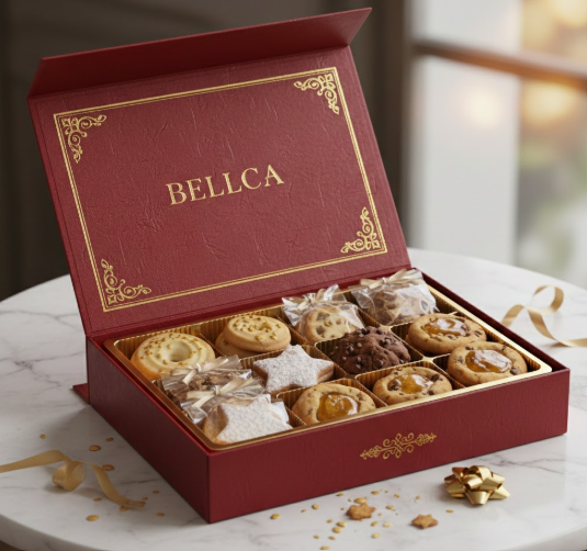 screenshot 2025 12 27 150922