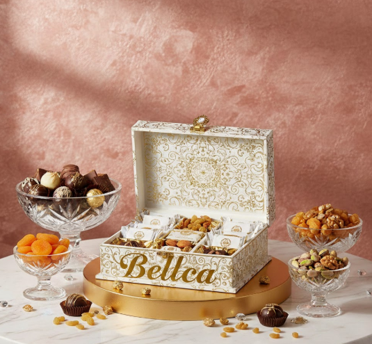 screenshot 2025 12 28 135343