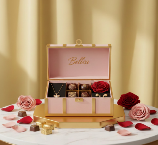 screenshot 2025 12 28 140813