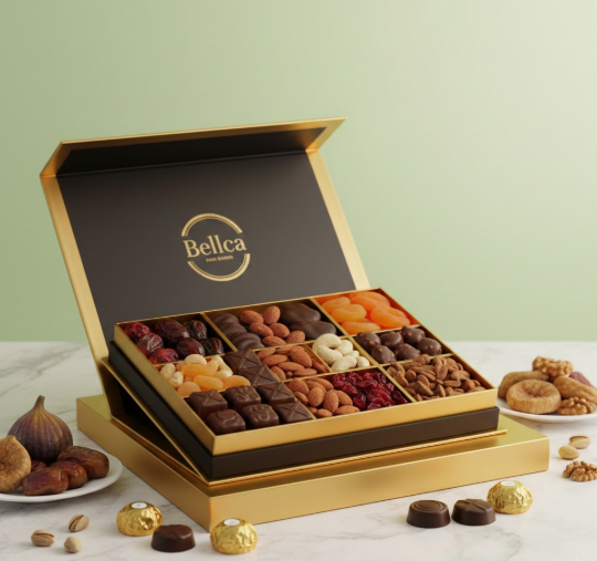 screenshot 2025 12 28 141722