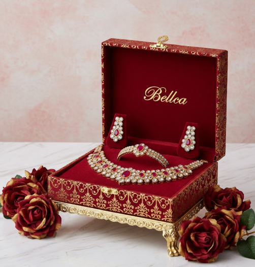 screenshot 2025 12 28 142242