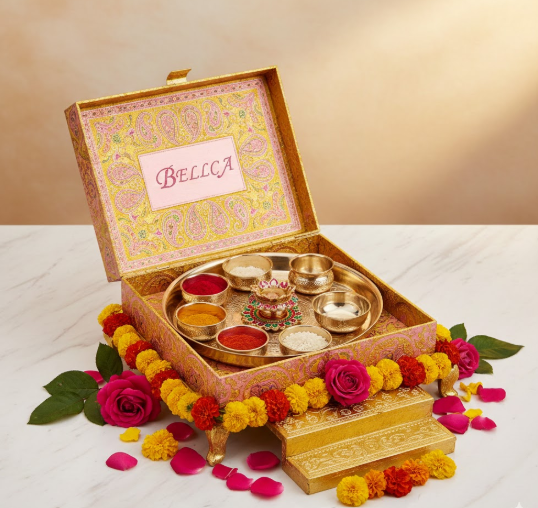 screenshot 2025 12 28 143004