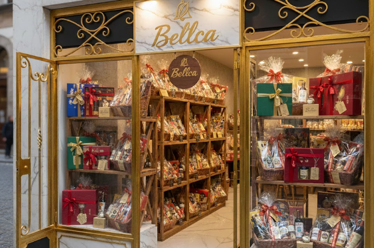 Screenshot 2025 12 28 145740