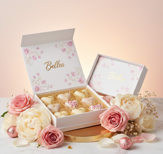 screenshot 2025 12 28 171202