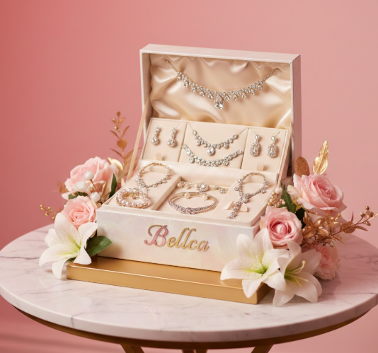 screenshot 2025 12 28 195526