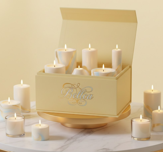 screenshot 2025 12 28 195919