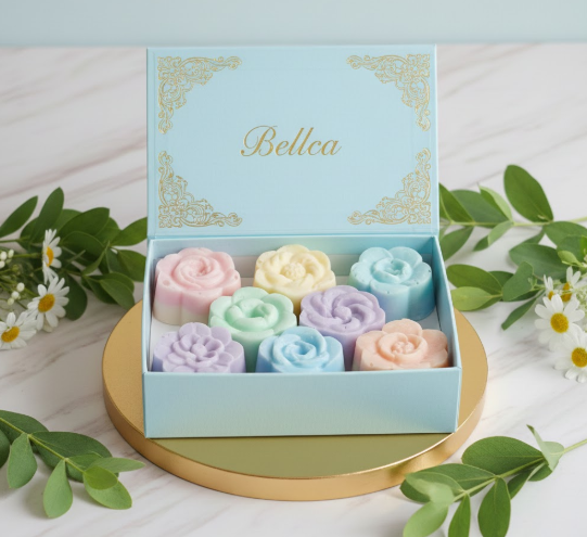 screenshot 2025 12 30 140158