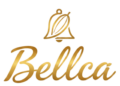 Bellca