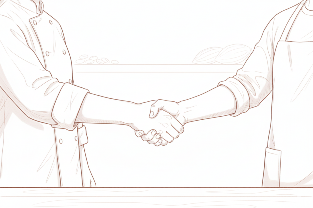 gemini generated image 7v3jdf7v3jdf7v3j