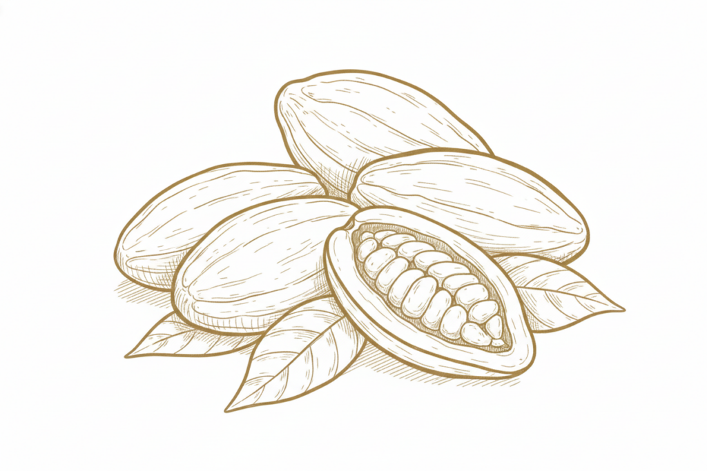 gemini generated image 97bo1297bo1297bo