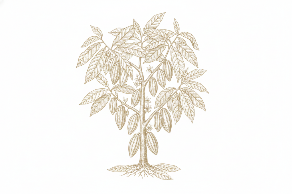 gemini generated image d7eknbd7eknbd7ek