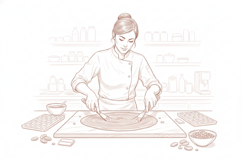 gemini generated image hsedh1hsedh1hsed