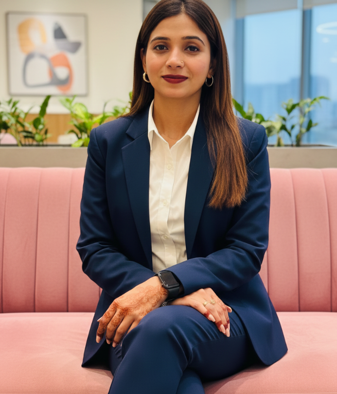 screenshot 2026 01 04 113247